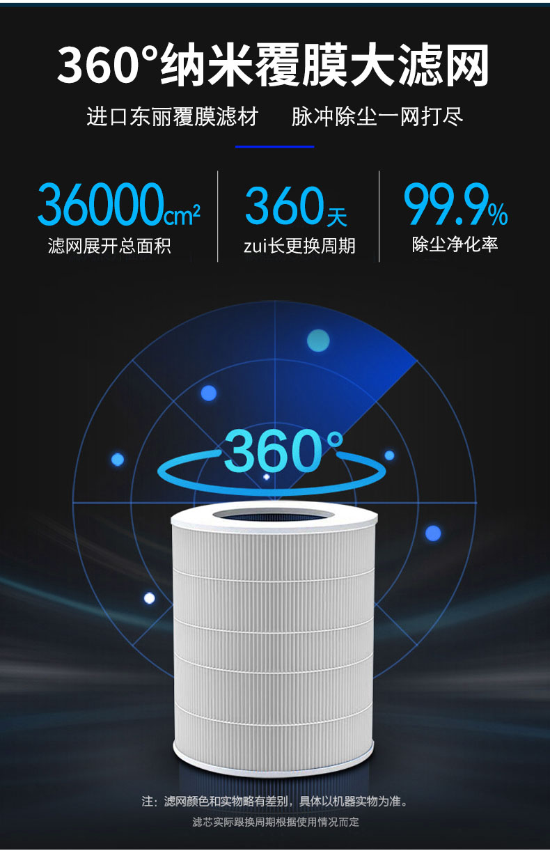 �}�_�������I(y��)���m��