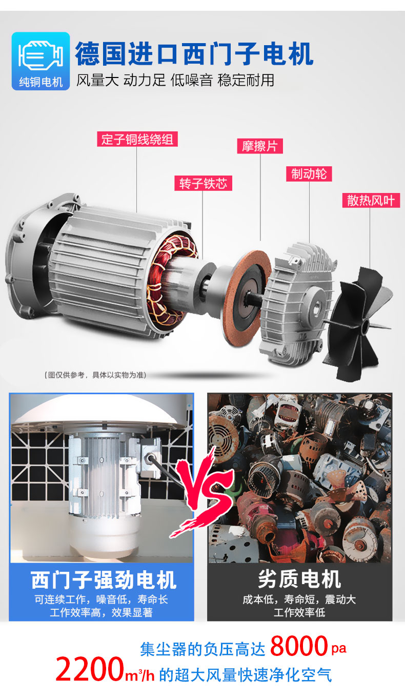 ���I(y��)�ۉm������