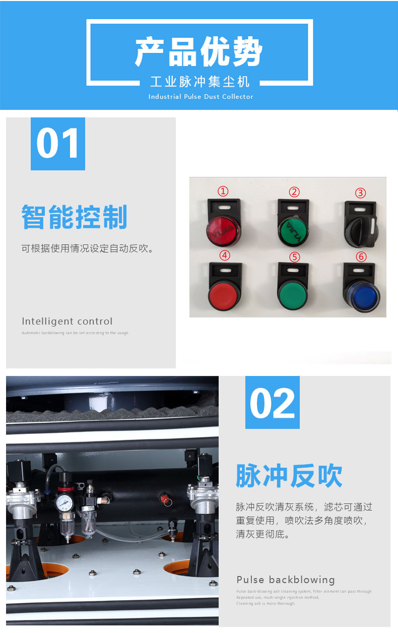 ���I(y��)�ۉm������