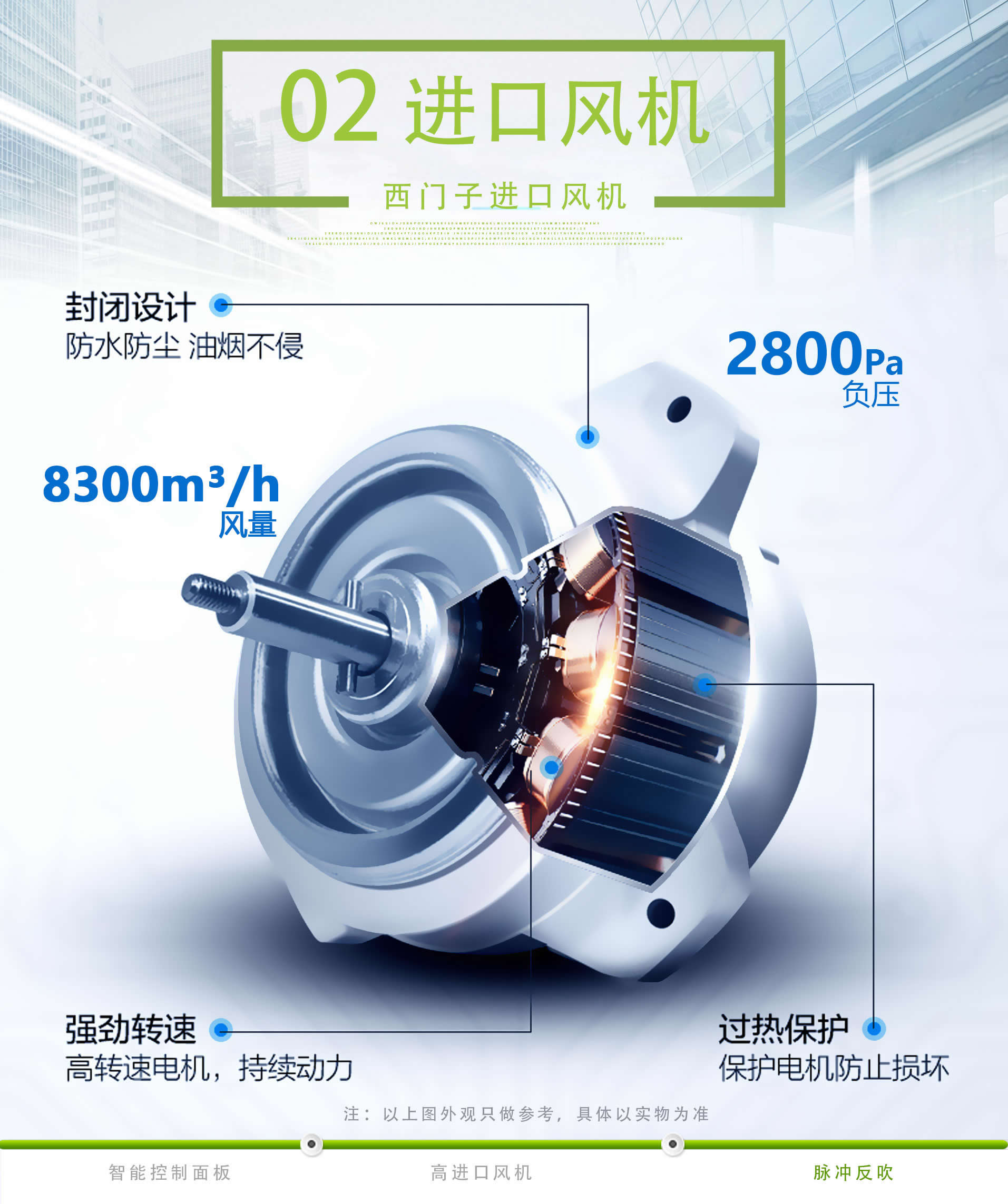 gdc���g(sh��)��(zhu��n)�}