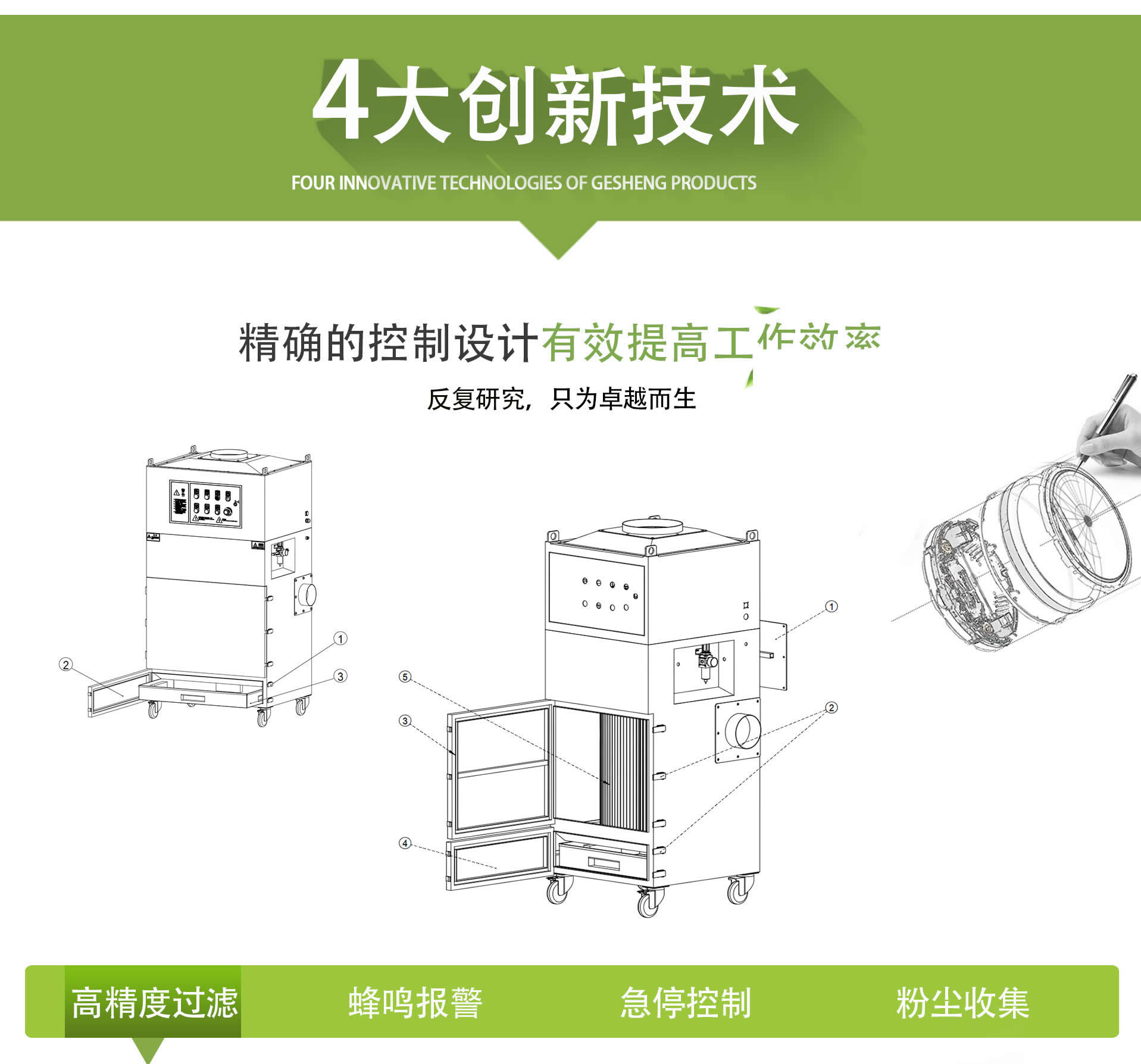 gdc���g(sh��)��(zhu��n)�}