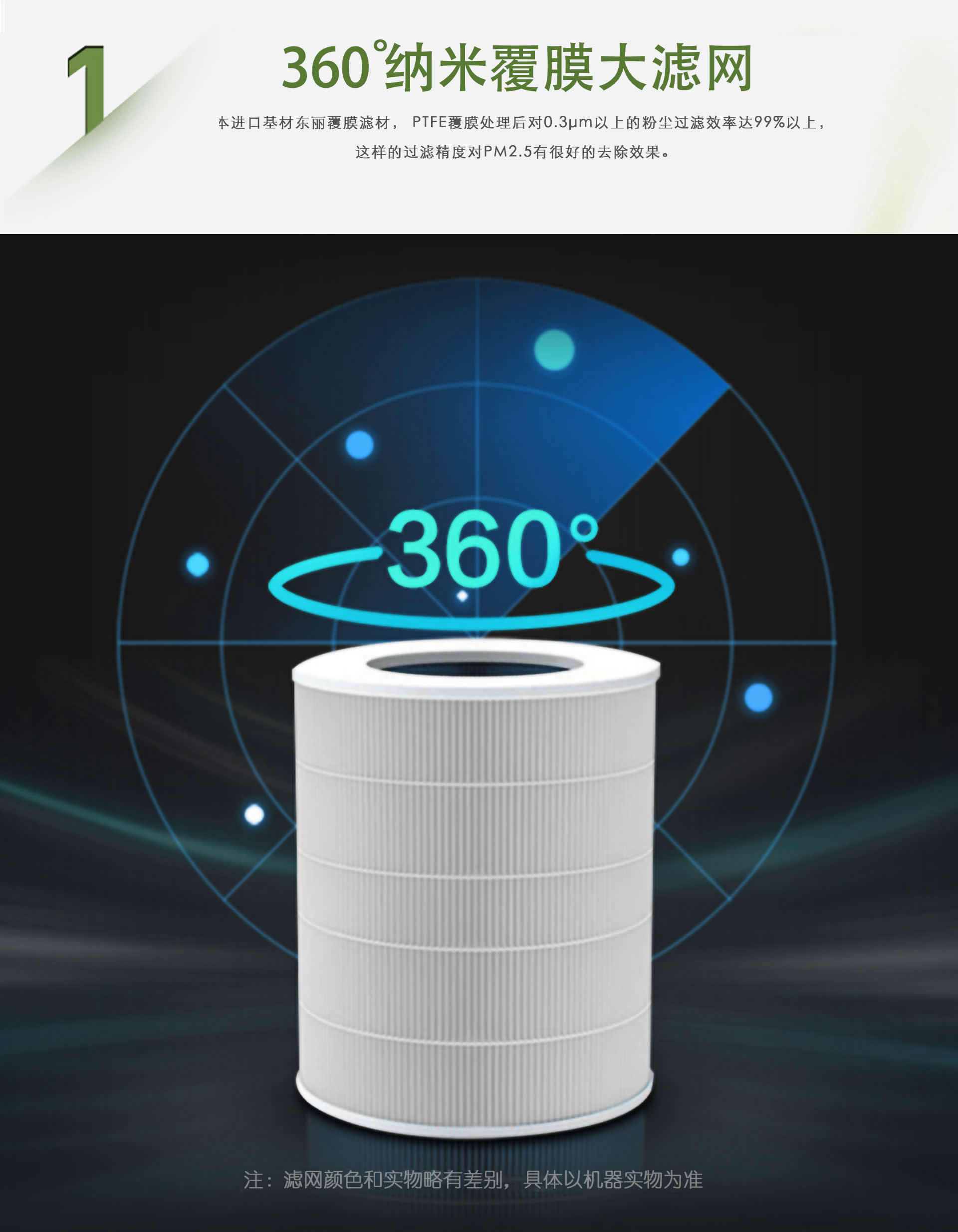 gdc���g(sh��)��(zhu��n)�}