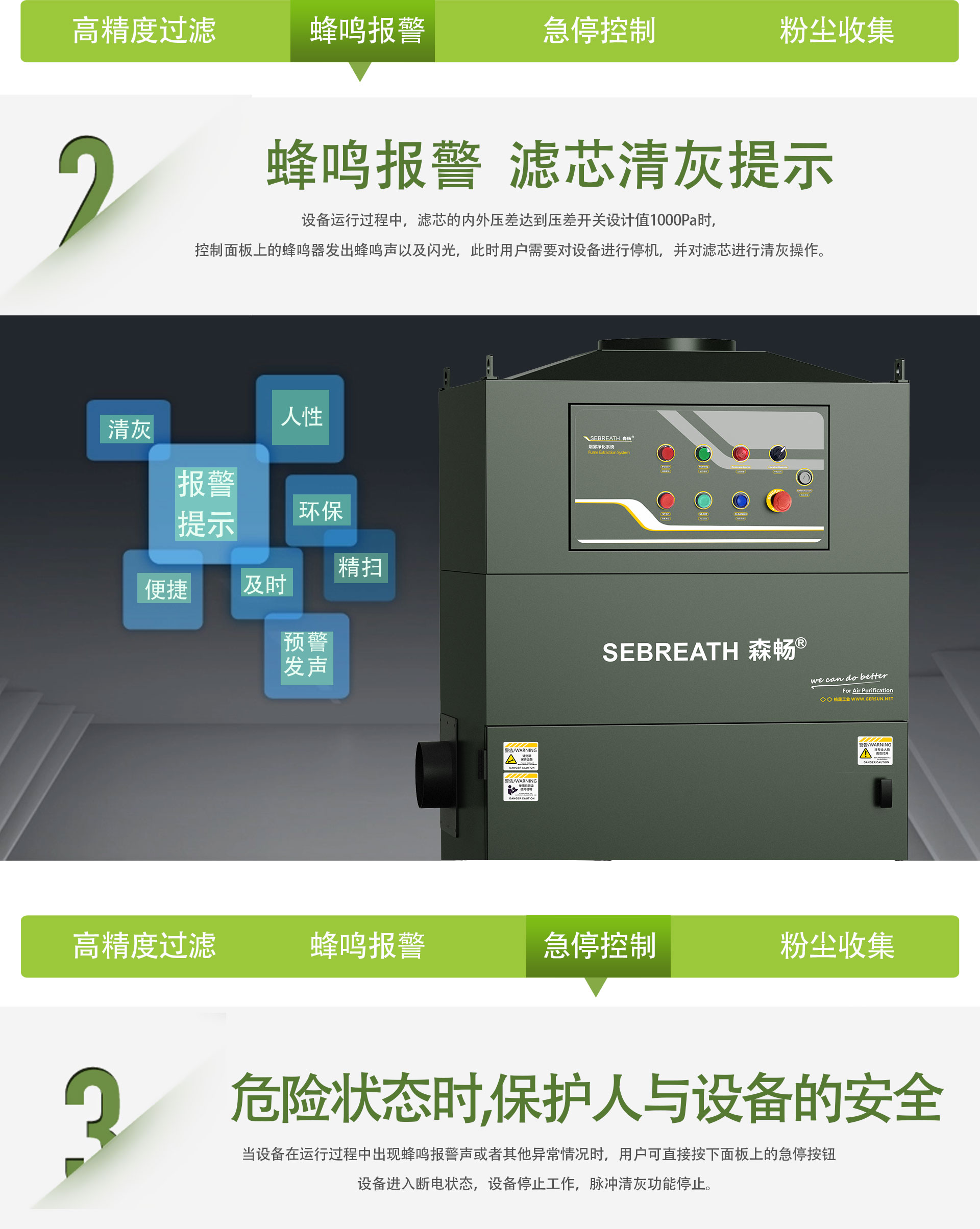 gdc���g(sh��)��(zhu��n)�}