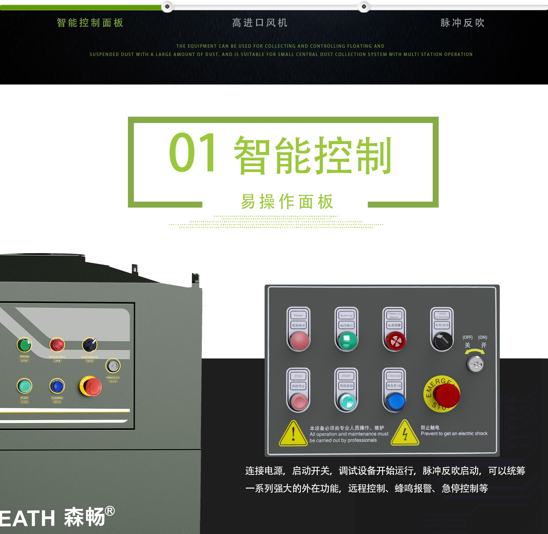 gdc���g(sh��)��(zhu��n)�}