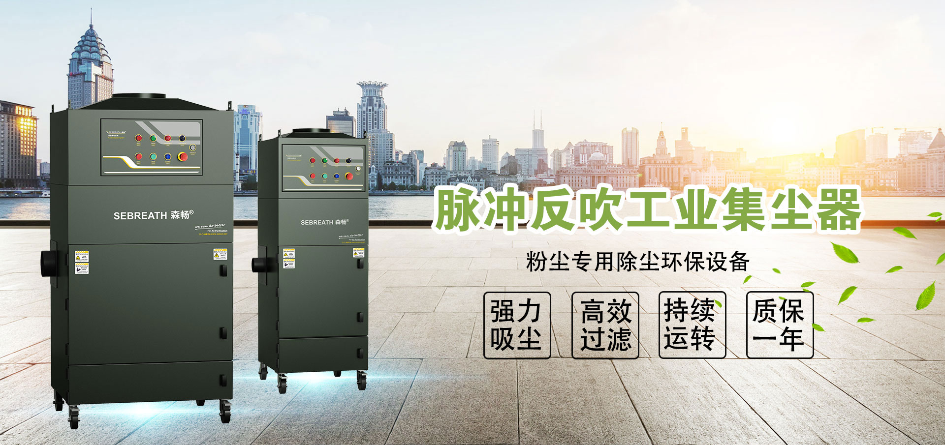 GDC���g(sh��)�(y��)��